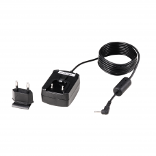 HandHeld Nautiz X1 Spare AC Wall Charger Adapter